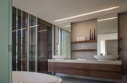 Wentworth House | MHDUnion