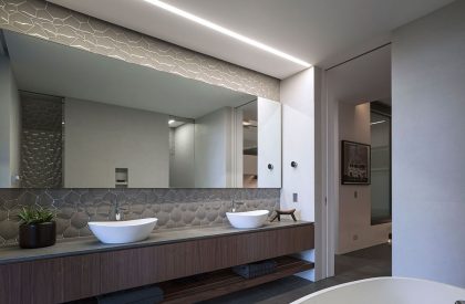 Wentworth House | MHDUnion