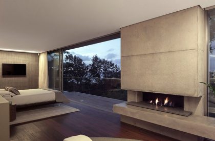 Wentworth House | MHDUnion