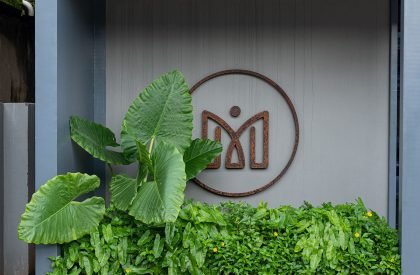 Mothimahal Gold & Diamonds | ENVID Atelier