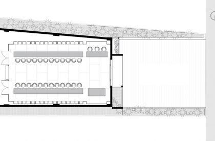 Mothimahal Gold & Diamonds | ENVID Atelier