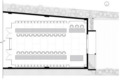 Mothimahal Gold & Diamonds | ENVID Atelier