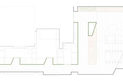 PF House | HORMA Estudio