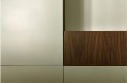 PF House | HORMA Estudio