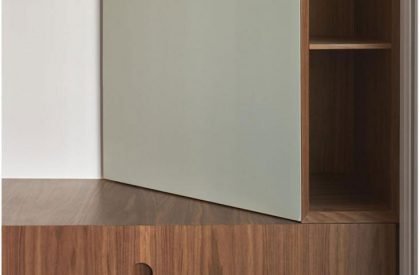 PF House | HORMA Estudio