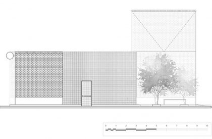 Sal De Jade | 0studio