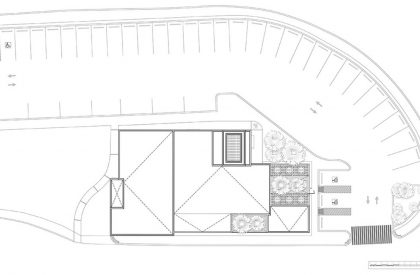 Sal De Jade | 0studio