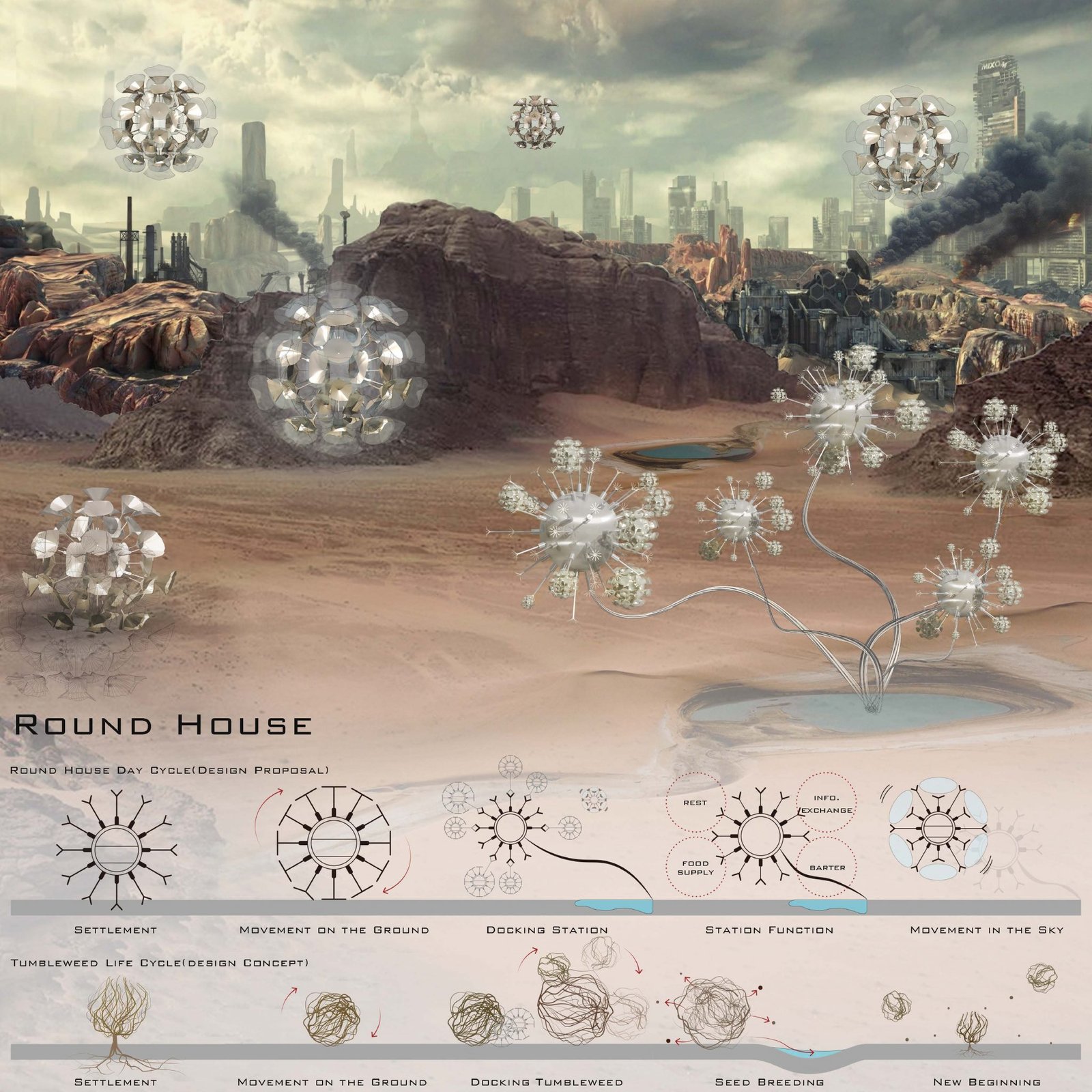 Home_2121 | Winner Announcement