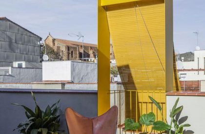 Seven Lives | Anna & Eugeni Bach