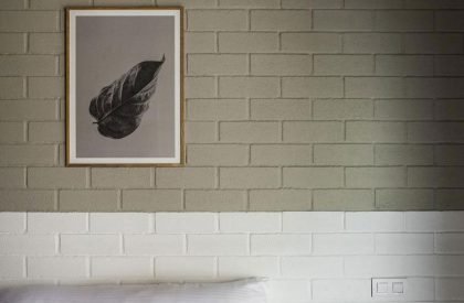 Seven Lives | Anna & Eugeni Bach