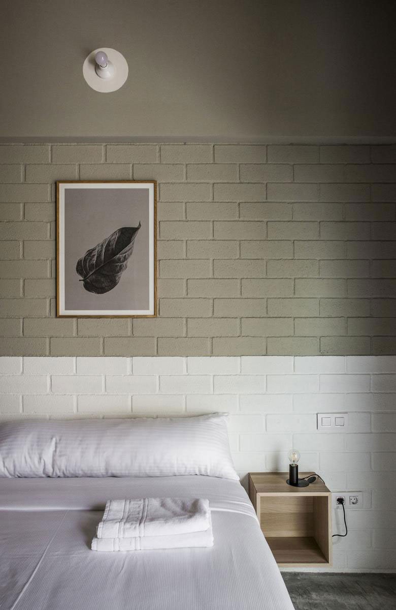 Seven Lives | Anna & Eugeni Bach