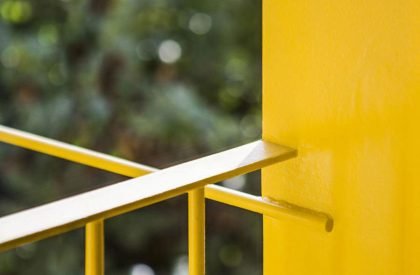 Seven Lives | Anna & Eugeni Bach