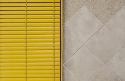 Seven Lives | Anna & Eugeni Bach