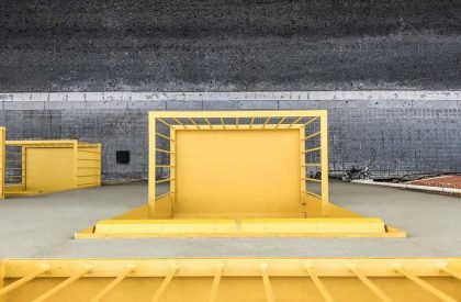 Seven Lives | Anna & Eugeni Bach