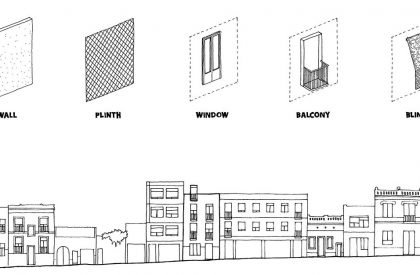 Seven Lives | Anna & Eugeni Bach