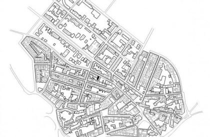 Seven Lives | Anna & Eugeni Bach