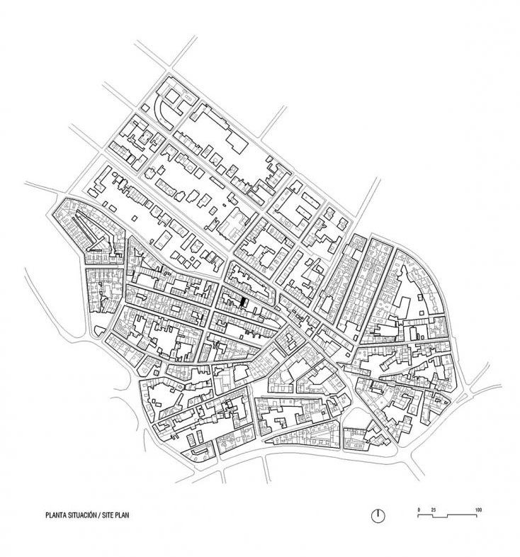 Seven Lives | Anna & Eugeni Bach