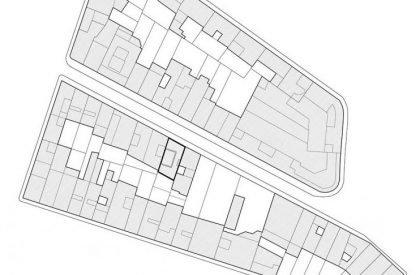 Seven Lives | Anna & Eugeni Bach