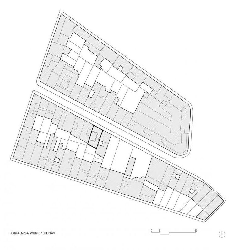 Seven Lives | Anna & Eugeni Bach