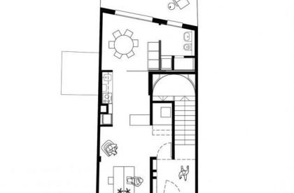 Seven Lives | Anna & Eugeni Bach