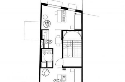 Seven Lives | Anna & Eugeni Bach