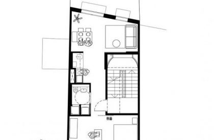 Seven Lives | Anna & Eugeni Bach