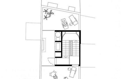 Seven Lives | Anna & Eugeni Bach