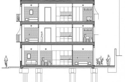 Seven Lives | Anna & Eugeni Bach