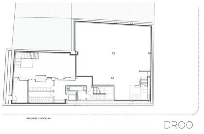 The Paintworks | DROO