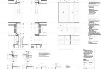 The Paintworks | DROO