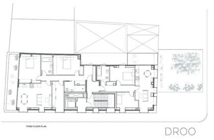 The Paintworks | DROO