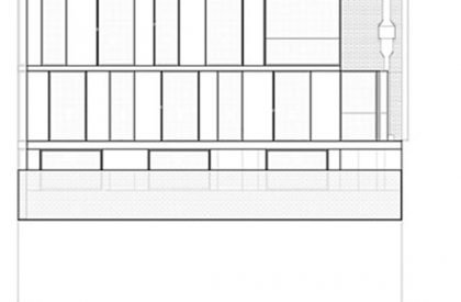 The Paintworks | DROO