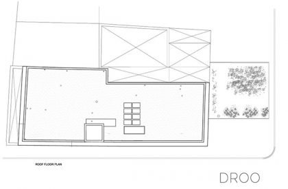 The Paintworks | DROO