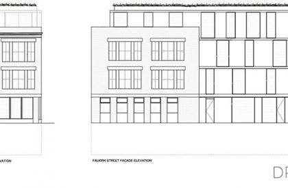 The Paintworks | DROO