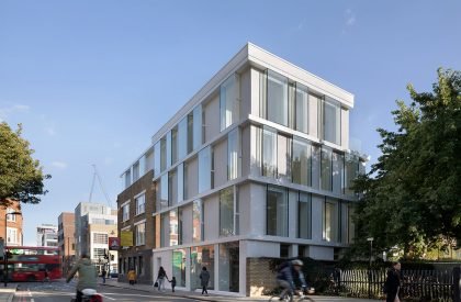 The Paintworks | DROO