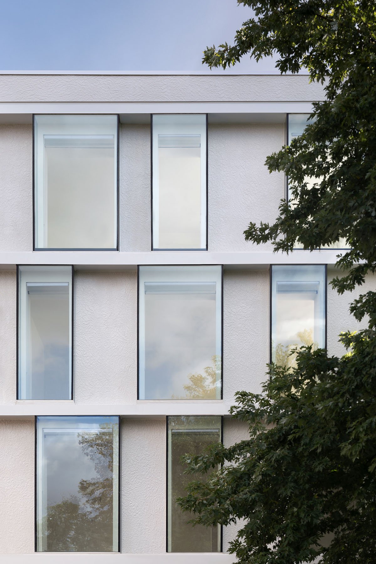 The Paintworks | DROO