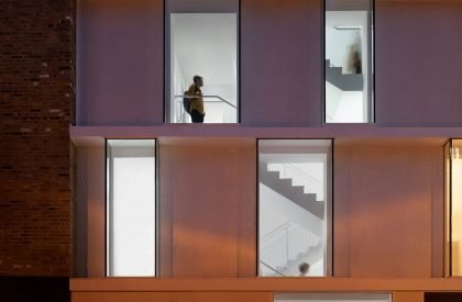 The Paintworks | DROO