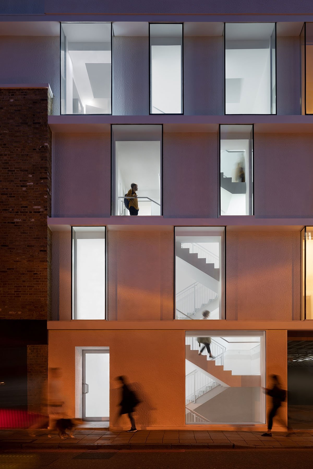 The Paintworks | DROO