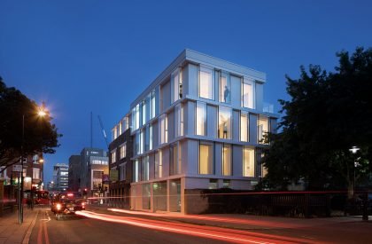 The Paintworks | DROO