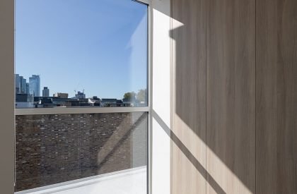 The Paintworks | DROO