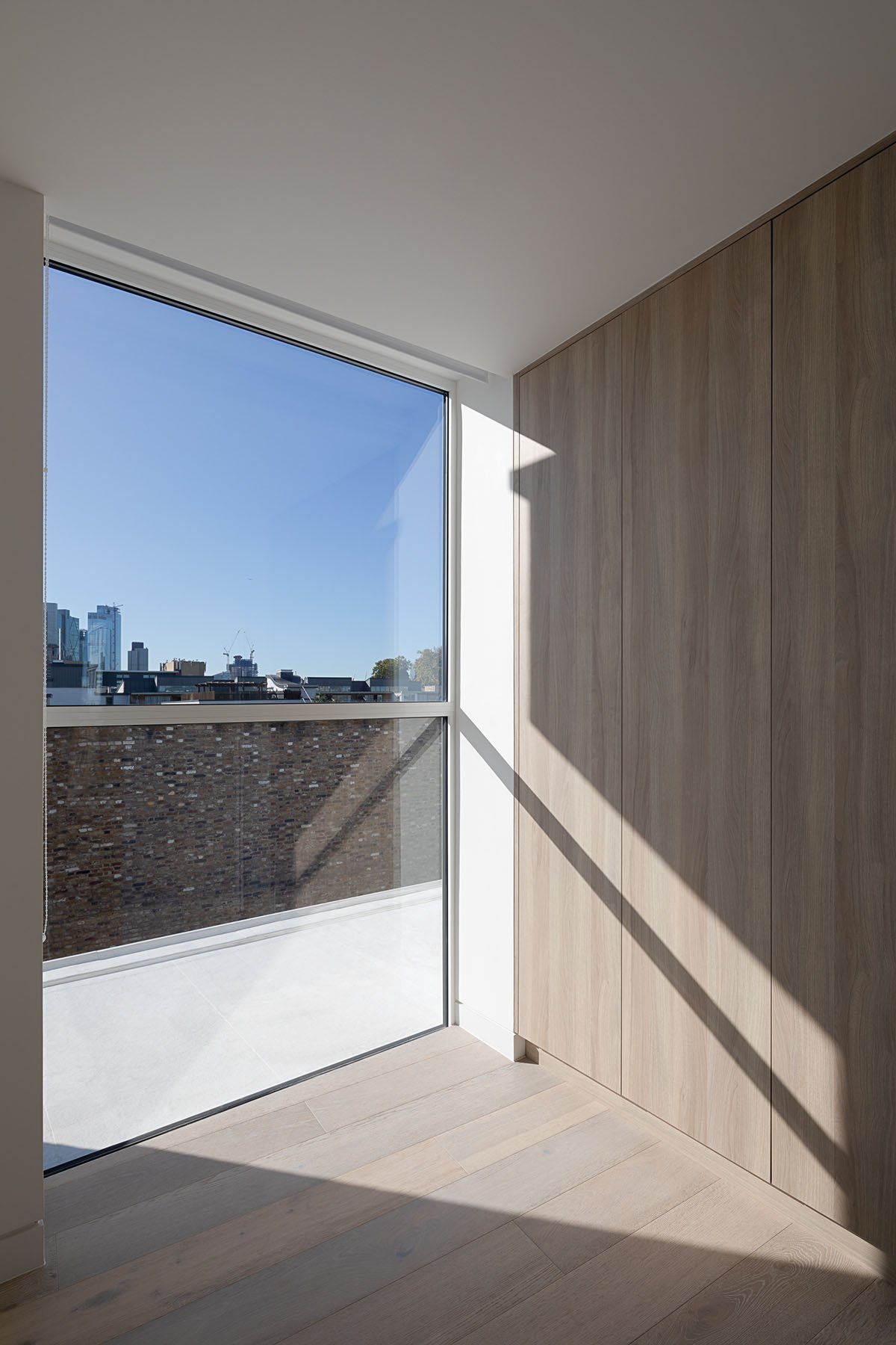 The Paintworks | DROO