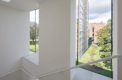 The Paintworks | DROO