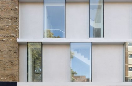 The Paintworks | DROO