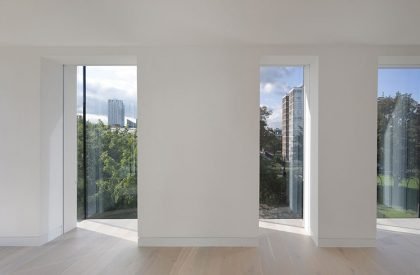 The Paintworks | DROO