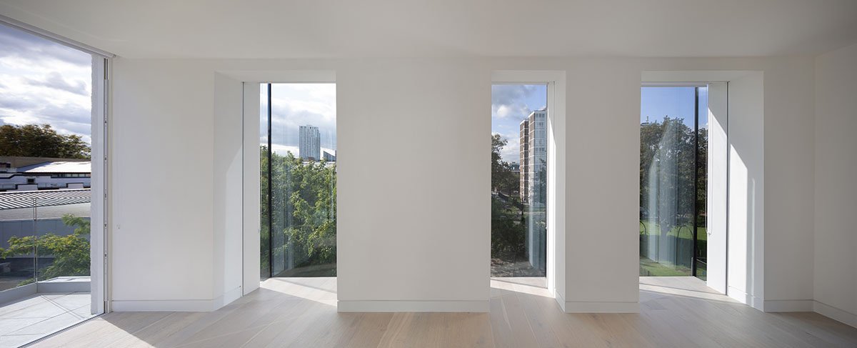 The Paintworks | DROO