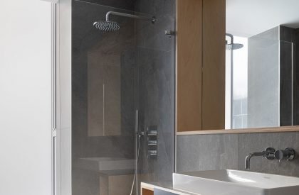 The Paintworks | DROO