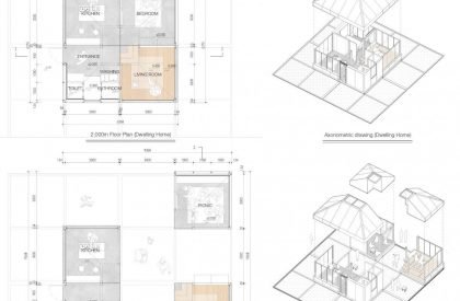 Home_2121 | Winner Announcement