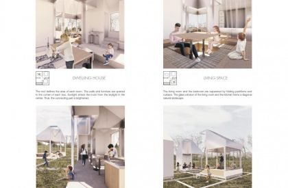 Home_2121 | Winner Announcement