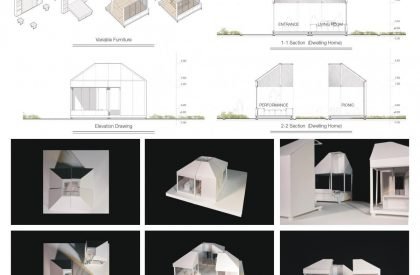 Home_2121 | Winner Announcement