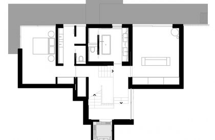 Wentworth House | MHDUnion